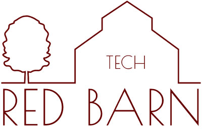 Red Barn Tech